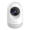 Botslab Indoor Camera C212 2E - no Warranty